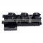 93570-2L910 16pin Front Right Electric Window Switch  RHD For Hyundai I30 2007-2012