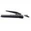 Wiper Blade Car Replacement Accessories for Lexus RX330 300 85241-48040,85242-48030, 85292-28030,8524148040,8524248030,852922803