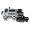 Для Honda Civic 2001-2005 новый клапан управления холостым ходом 16022PLCJ01 AC484 2H1114