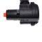Turbocharger Bypass Break Valve For VW Passat Audi A4 Quattro 1.8L 06A145710P