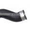 INTERCOOLER TURBO HOSE PIPE FOR VW MULTIVAN T5 TRANSPORTER 7H0145709B 7HM 7HB