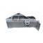 Free Shipping!New 06B109477 FOR Beetle Skoda Seat Audi - Timing Belt Kit Engine Cambelt