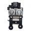 New HVAC Heater Control Valve Water Valve For Audi A6 S6 Quattro 4F1959617B