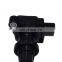 Free Shipping!NEW IGNITION COIL L3G218100 For MAZDA 3 6 CX-7 MX-5 2006-2015 L3G218100A