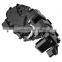 Front Left Door Lock Latch Actuator LR014101 for RANGE ROVER EVOQUE L538 L319