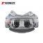 Hand Front Brake Caliper Kit For Mitsubish L200 Triton K74T K75T MR977363