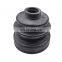 Auto Front Axle Inner Joint Boot Kit For Mitsubishi 4X4 Pick Up L200 1996-2005 K74T K94 V32 V43 V45 V46 4D56 4M40 MB886676
