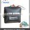 (74668) 40L sun heating camping bag for outdoor garden shower