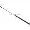Hot Sale Car Bonnet Hood Lift Support Gas Spring for Toyota Avalon 2005-2012