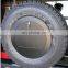 G wagon rear spare wheel cover with lockable compartment for G-class W463 all year G500 spare wheel compartment