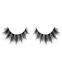 3D mink false eyelashes Eyelash Extension