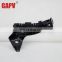 GAPV Factory wholesale Plastic front bumper support  R For Toyota corolla 52115-12420    2005-