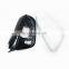 GAPV  factory price auto parts car bumper headlamp side mirror  cooling fan assembly  all body kit  for LEXUS
