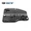 MAICTOP CVT AUTOMATIC TRANSMISSION FILTER FOR COROLLA /ALTIS 2013 -2018 OEM 35330-12050 35330-47230