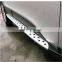 Step Side Running board for Hyundai ix 35