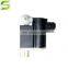 Washer Pump 12V For Hyundai / For kia Oem 98510-25100