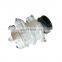 6SEU14C ac Compressor for Audi A3 A4 A5 A8 Q5 4F0260805AG 4F0260805N 447180-7720 447180-9500 147100-5580 8E0260805BA