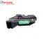 Новый оригинальный датчик давления в коллекторе (MAP Sensor) OEM 0261230043 9639381480 для Citroen Berlingo, C2, C3, C4, C5, C8, Saxo, Xsara. Абсолютный датчик коллектора. Автозапчасти