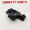 CRANKSHAFT Crank Angle Sensor 33220-70E00 J5T10771 FOR SUZUKI ESTEEM SWIFT VITARA X90 PC93 for Chevrolet Tracker Metro