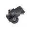 Original New Boost Pressure MAP Sensor 0281002437 93171176 24459853 for Vauxhall Vectra Signum Zafira Frontera for Great Wall