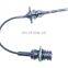 Water Level Sensor 6.35642 7420783896, 7420783898, 7420983314, 7421017010 Level Sensor Replaces Re Nault