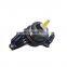 KEY ELEMENT Car Auto Parts Engine Mount 21810-2S000 For Hyundai Kia