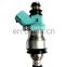 Fuel Injector Nozzle OEM 23250-20010 for Toyota Camry