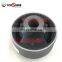 54570-EN002 Car Auto Spare Suspension Rubber Bushing for Nissan