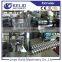 full automatic Corn flake extrusion machine