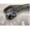 4WD Adjustable upper control arms for Fortuner 2012+
