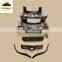 NEW  FACELIFT UPGRADE FRONT BUMPER BODY KIT FOR fortuner 2015 to fortuner 2020 2021