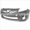 FRONT BUMPER For prius body parts 5211947913