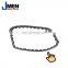 Jmen F77Z6268BC Engine Timing Chain for Ford Explorer 97- Car Auto Body Spare Parts