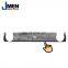 Jmen Taiwan 62312-M7910 Grille for Datsun 310 N10 Nissan Pulsar Cherry 79- Car Auto Body Spare Parts