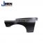 Jmen N00152211B for Mazda Miata MX-5 NA 90-97 Fender LH with hole for indicator mx5