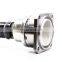 DRIVESHAFT PROPELLER SHAFT FOR HUMMER H3 2006-2010 25859867 65-9492