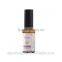 balance water and oil lavender Relieving serum
