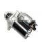 12412354701 12417521116 7579155-01 High Performance 12V 1.2KW Starter Motor for BMW E60 E90 E91 E92