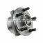 53000228 Auto Parts Front Axle Wheel Hub Bearing for Jeep Wrangler I Cherokee