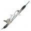 44200-0k010 Auto Spare Part Power Steering Rack For Toyota Hilux 2004-2016