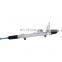 1644600500 Wholesale Good Quality Auto Parts Power Steering Rack for Mercedes-Benz W164 X164 W251