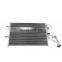 MA3030156 BBP261480B Car Cooling System Air Condenser for Mazda 3