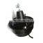 47210-10001 Auto Parts Car Power Brake Booster For Nissan Navara 2008-2016