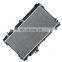 B64J15200C High Quality Auto Parts Radiator for Mazda MX-5 I (NA) 1989-1998