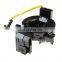 83196-AJ000 83196AJ000 83196AJ001 slip ring for Subaru Legacy Outback B14