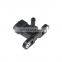 079800-7880 manifold pressure sensor For Isuzu High Quality