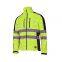 High Visibility Jacket