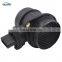 Mass Air Flow MAF Sensor For VW Golf Jetta New Beetle Phaeton Touareg Phaeton 2.0L 4.2L  0280218060