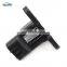 Air Intake Pressure Sensor For Renault Truck 5010235939 079800-3450