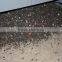 S1200 single shaft shredder - Solid Waste Shredder